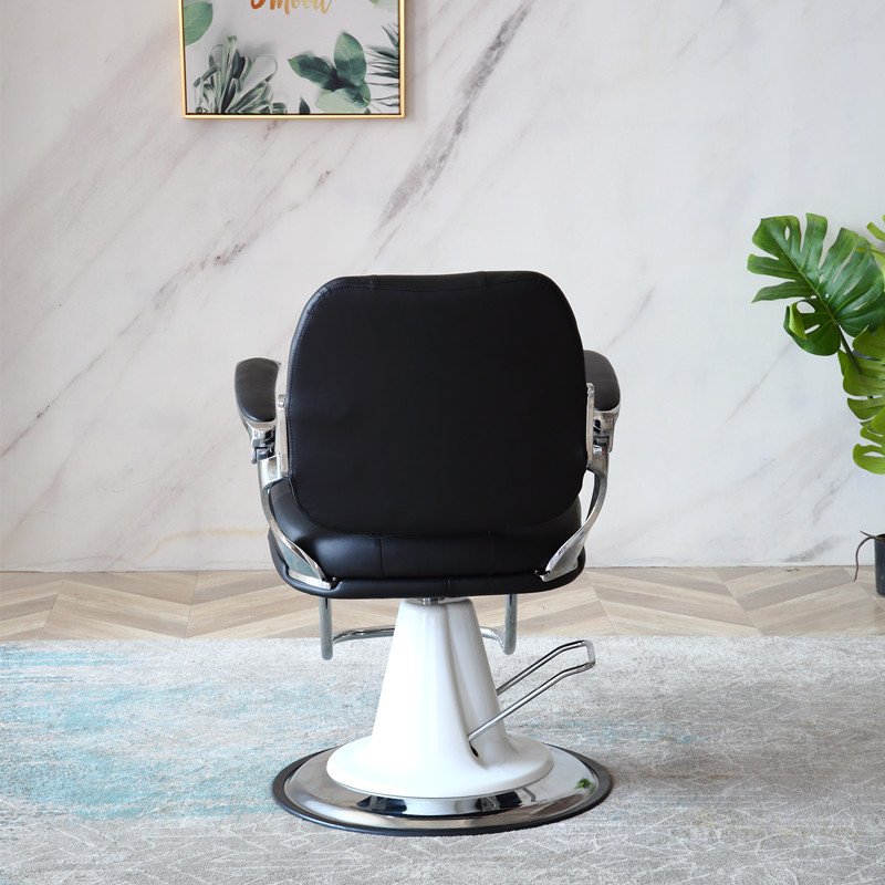 barber shop barber chair salon special hairdressing chair stool lift hair cutting chair