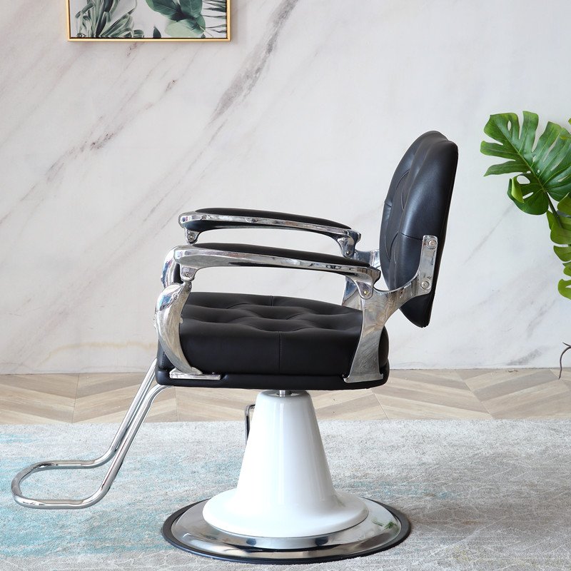 barber shop barber chair salon special hairdressing chair stool lift hair cutting chair