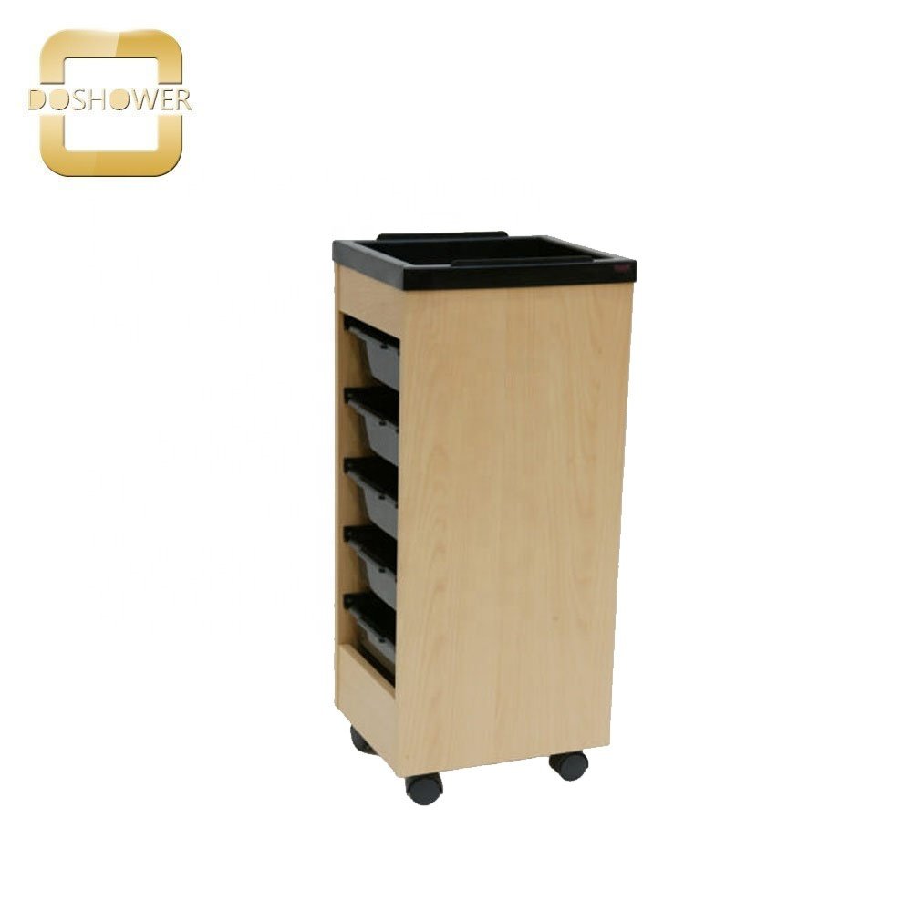 salon trolley with beauty salon trolley of hair salon trolley