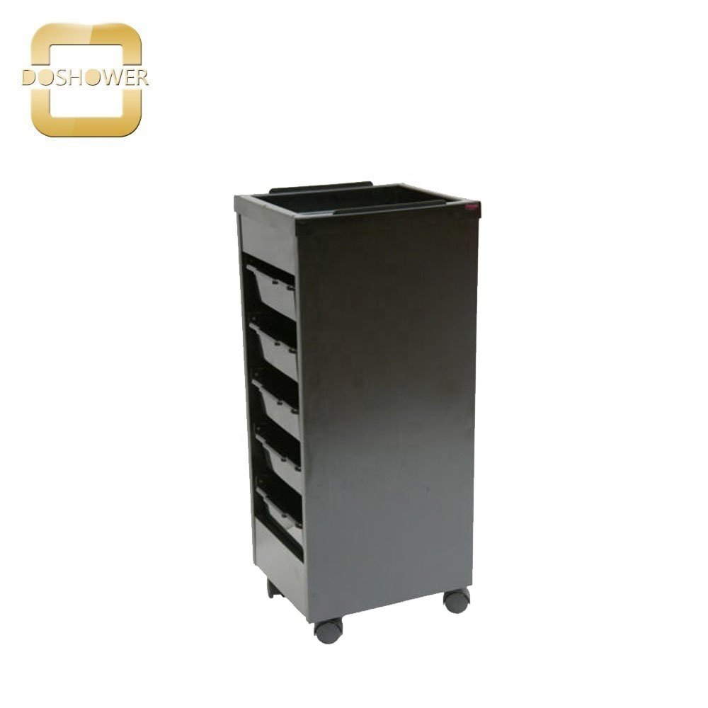 salon trolley with beauty salon trolley of hair salon trolley