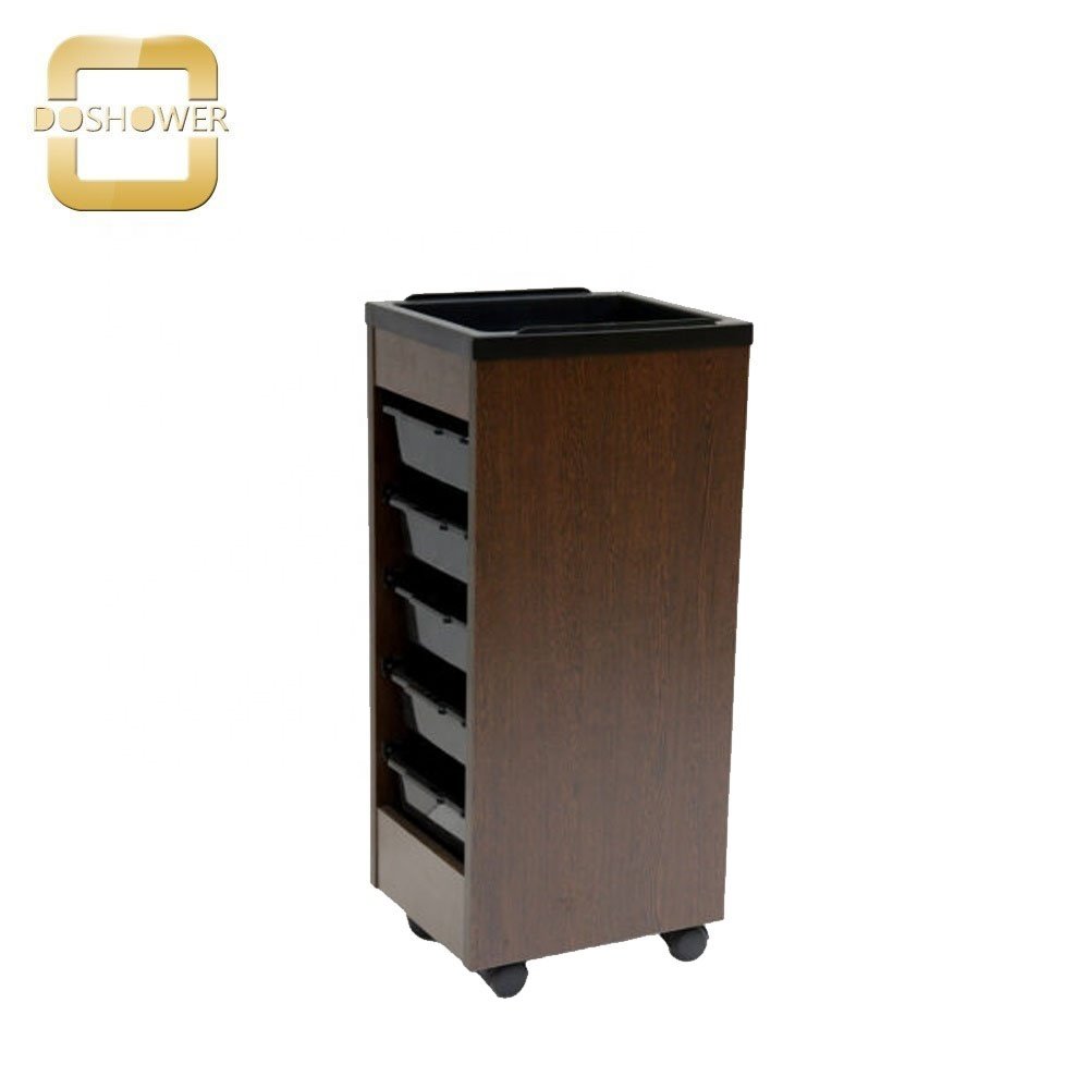 salon trolley with beauty salon trolley of hair salon trolley