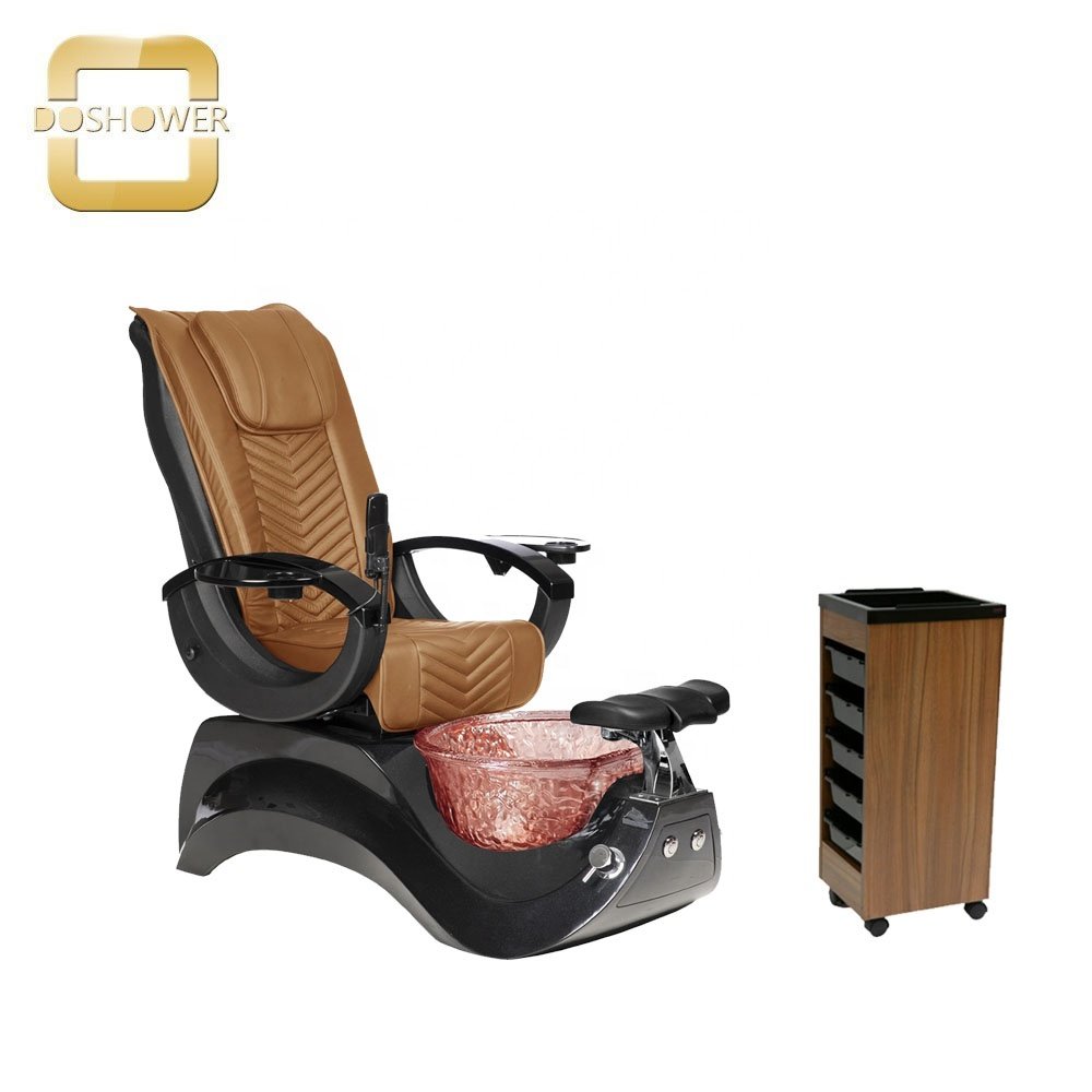 salon trolley with beauty salon trolley of hair salon trolley