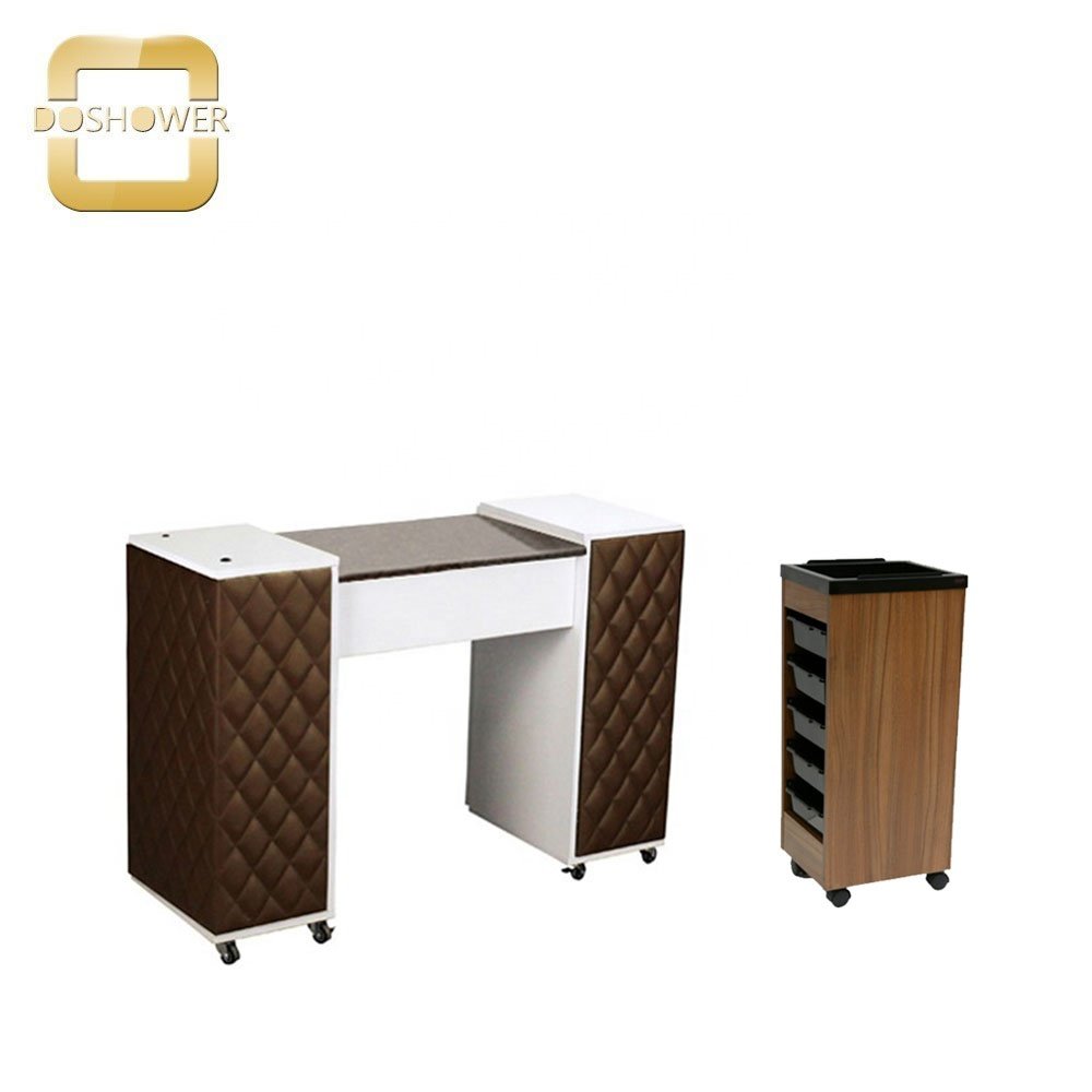 salon trolley with beauty salon trolley of hair salon trolley