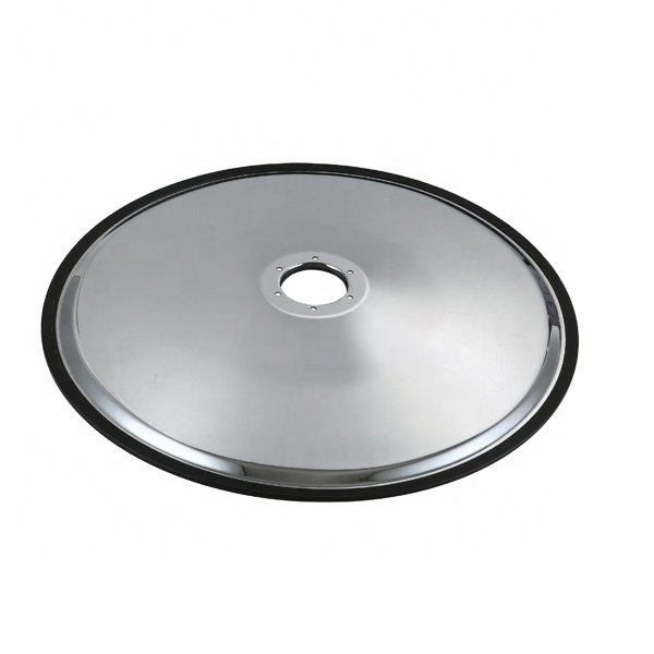 Wholesale Barber Chair Base and Hydraulic Pump Parts For Salon Styling Chair Base