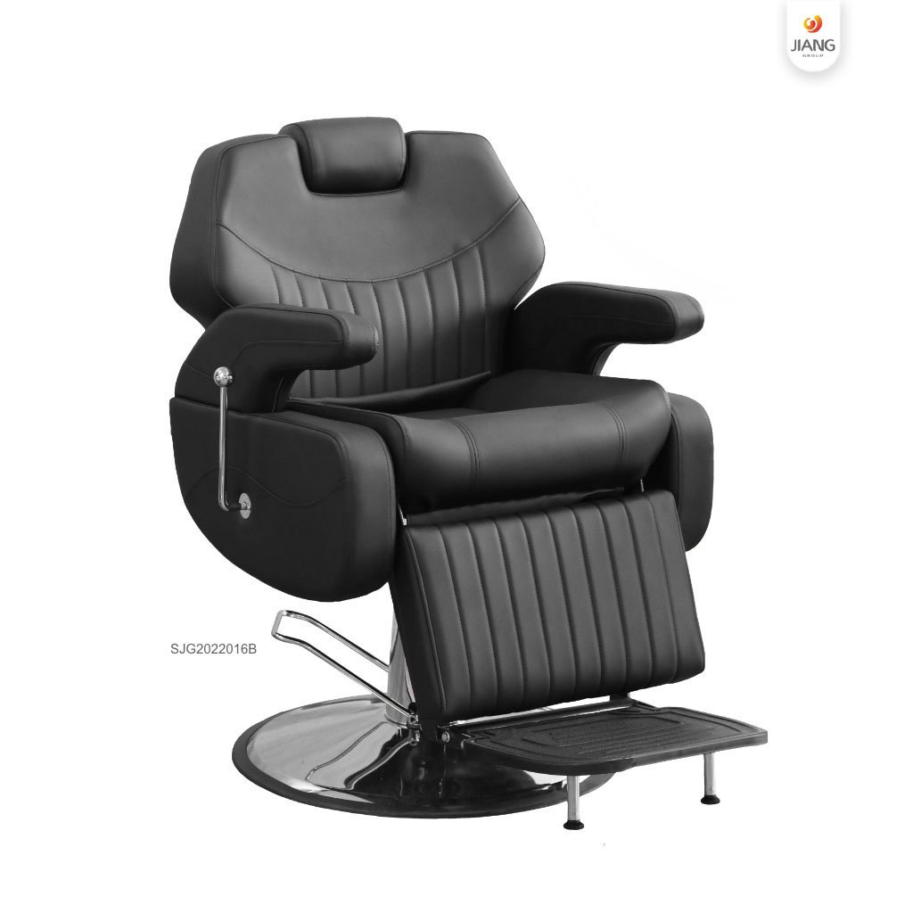 modern barber chairs mens barber chair cepillo