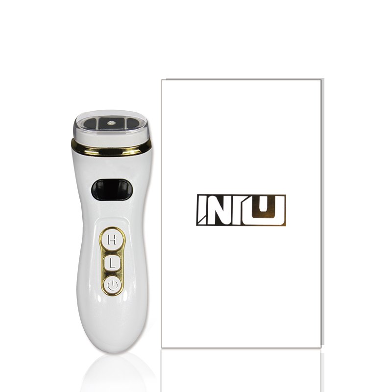 The best Home Device Face Anti-aging beauty apparatus Face lift device Facial And Beauty2024z Household Korean