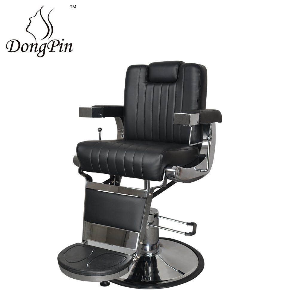 Beauty shop used aesthetic center takara belmont barber chair