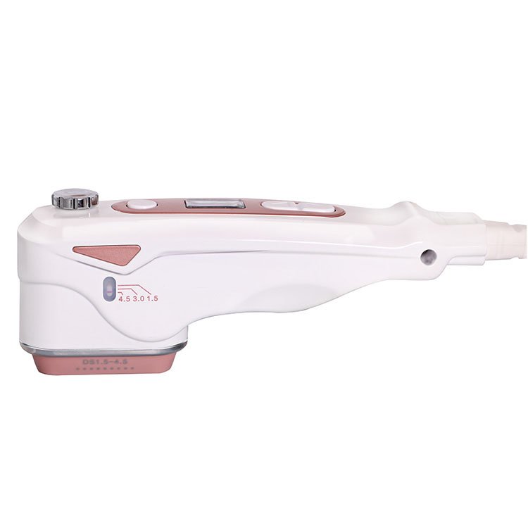 2024 Hand-held HouseholdFacial Lifting Neck Beauty Device Anti-aging Face lift device And eye Neck Lifting machines age