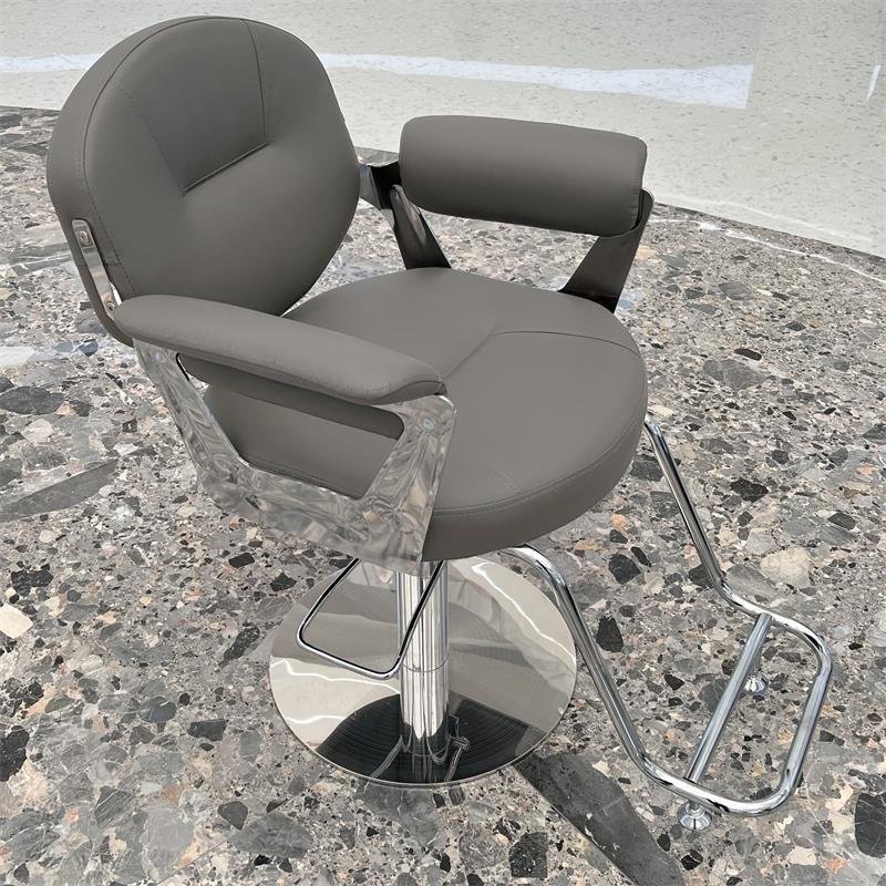 Successor factory price salon hair wash chairs eyebrow chairs for salon salon furniture chair and beauty table