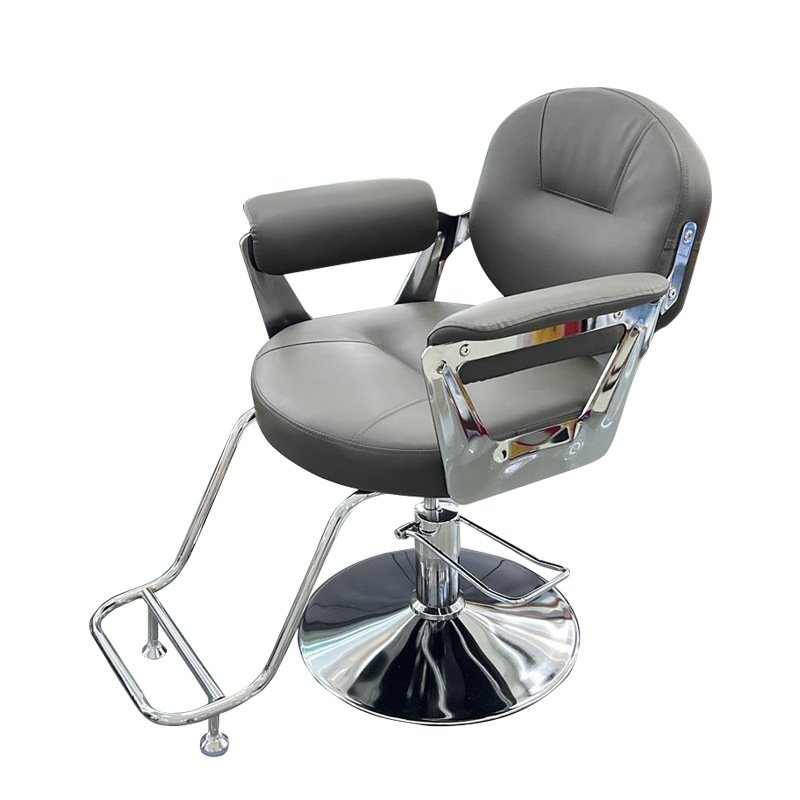 Successor factory price salon hair wash chairs eyebrow chairs for salon salon furniture chair and beauty table