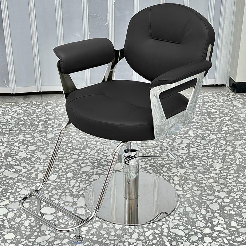 Successor factory price salon hair wash chairs eyebrow chairs for salon salon furniture chair and beauty table