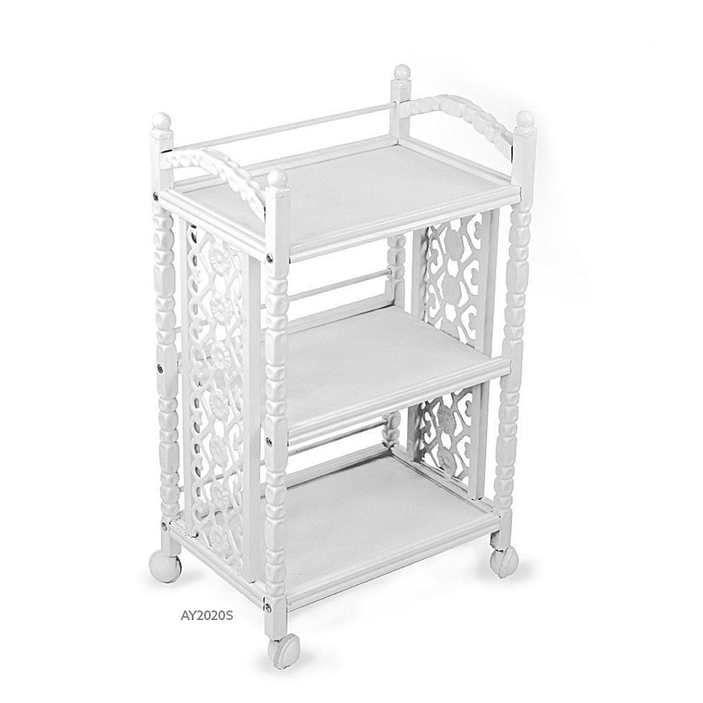 trolley for hair salon hair trolley beauty trolley salon facial