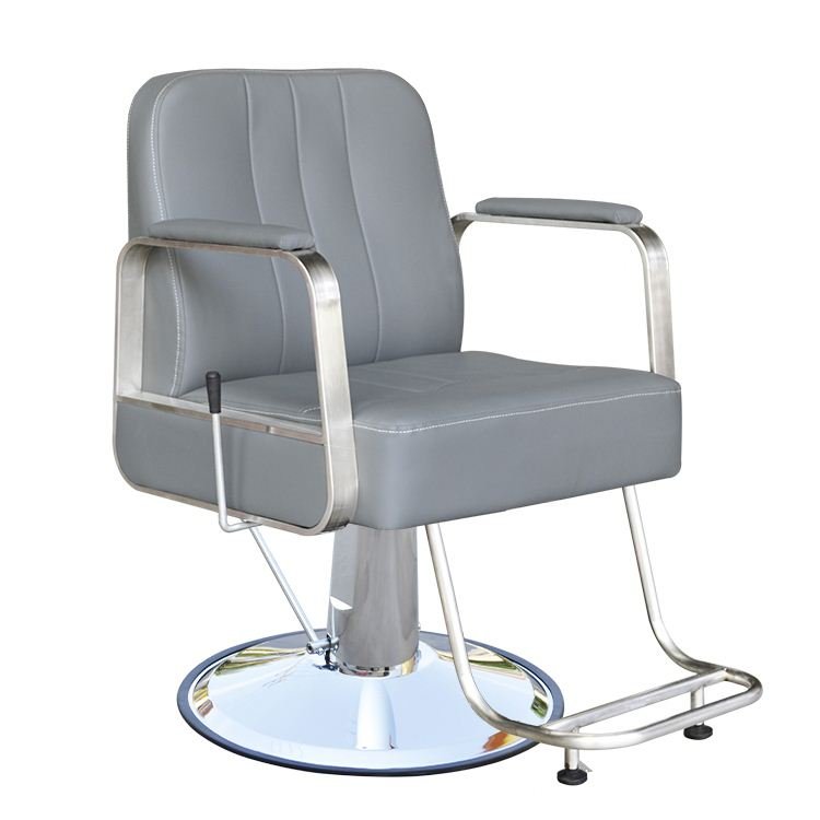makeup chair styling chair portable styling chair kisen