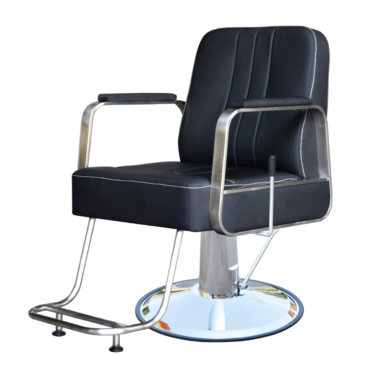 makeup chair styling chair portable styling chair kisen