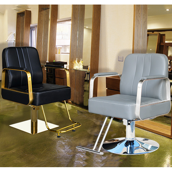 makeup chair styling chair portable styling chair kisen