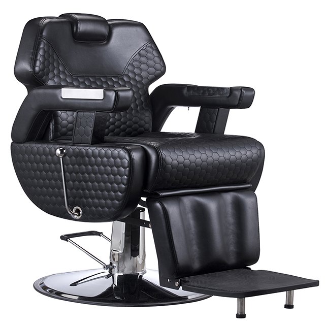 High Quality Wholesale Barbershop Beauty furniture Salon Hairdressing Barber Chair