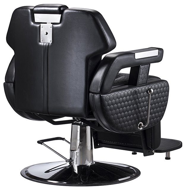 High Quality Wholesale Barbershop Beauty furniture Salon Hairdressing Barber Chair