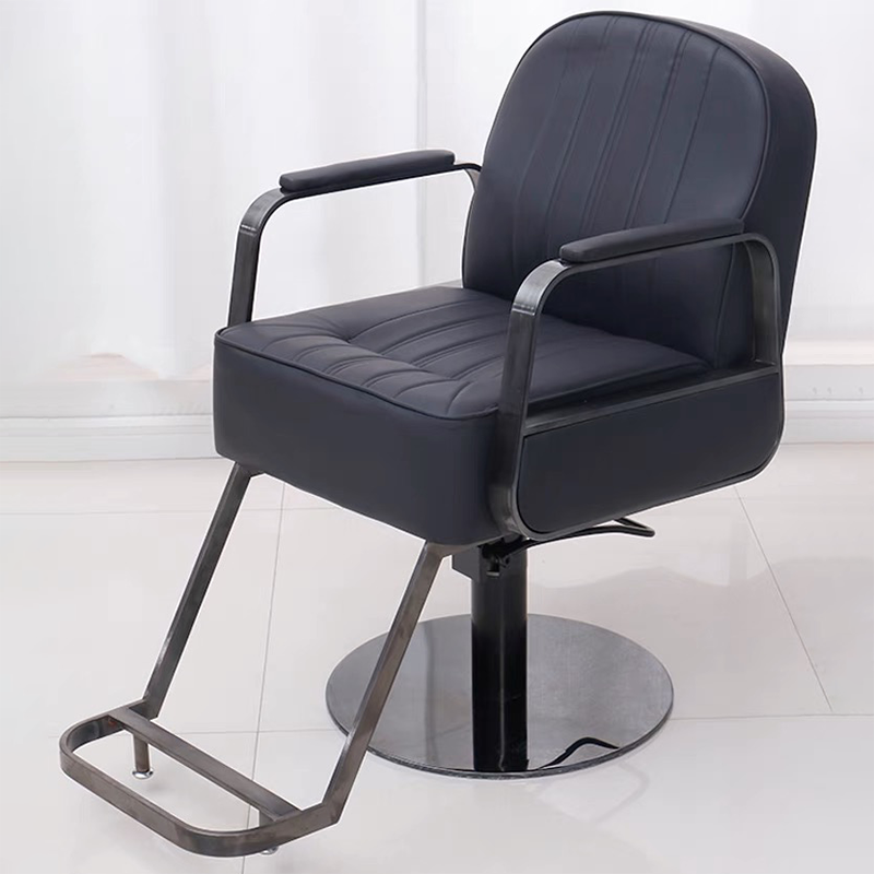 wholesale High quality salon furniture barber shop hairdressing chair barber chair for sale