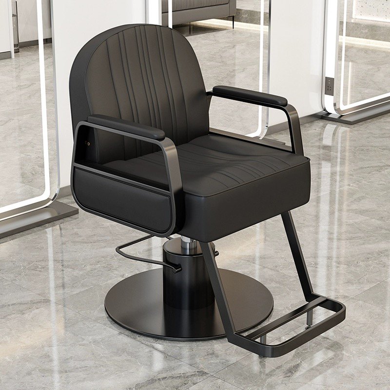 wholesale High quality salon furniture barber shop hairdressing chair barber chair for sale