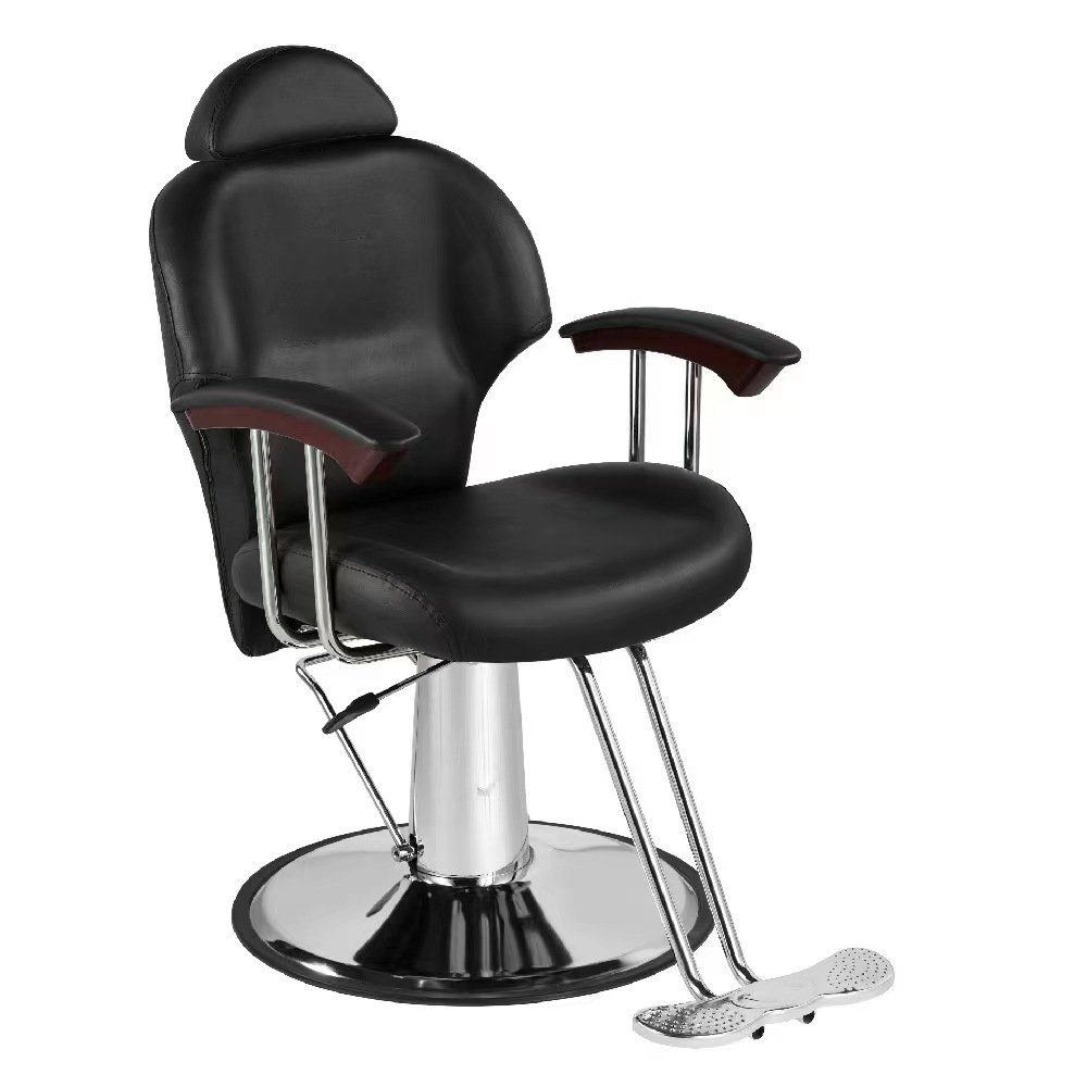 Modern Beauty Cheap Hair Salon Barber Chair