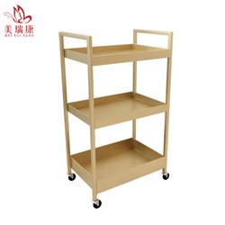 trolley