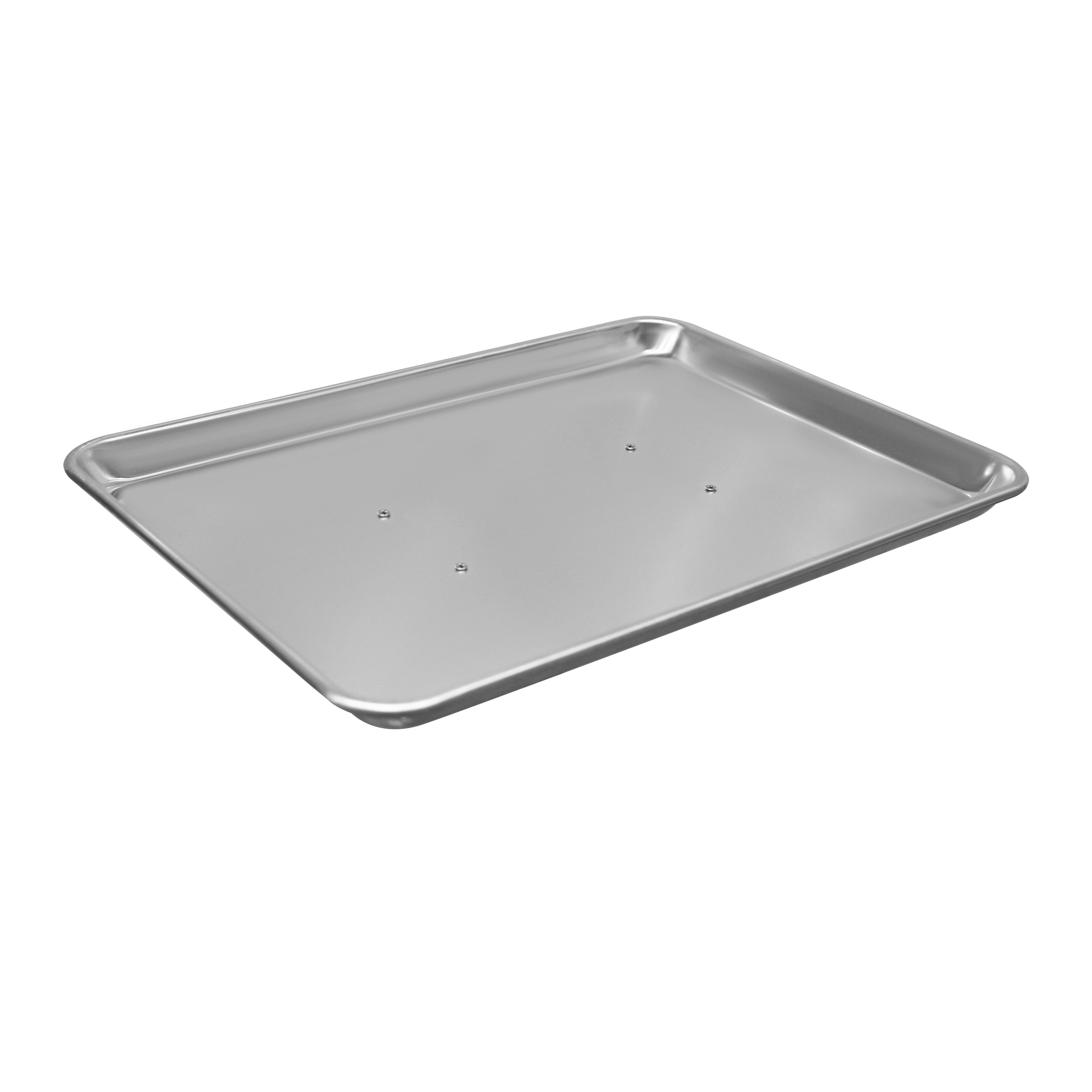 beauty salon working trolley hair extension Silver Rolling Aluminum Tray hairdressing nail salon organizer trolley