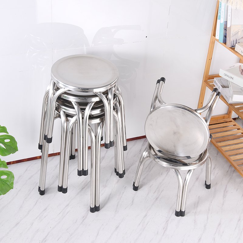 Medical Rolling Fixing Rotating Doctor Chair For Spa Treatment Clinic
