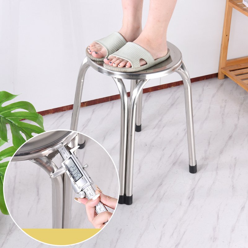 Medical Rolling Fixing Rotating Doctor Chair For Spa Treatment Clinic