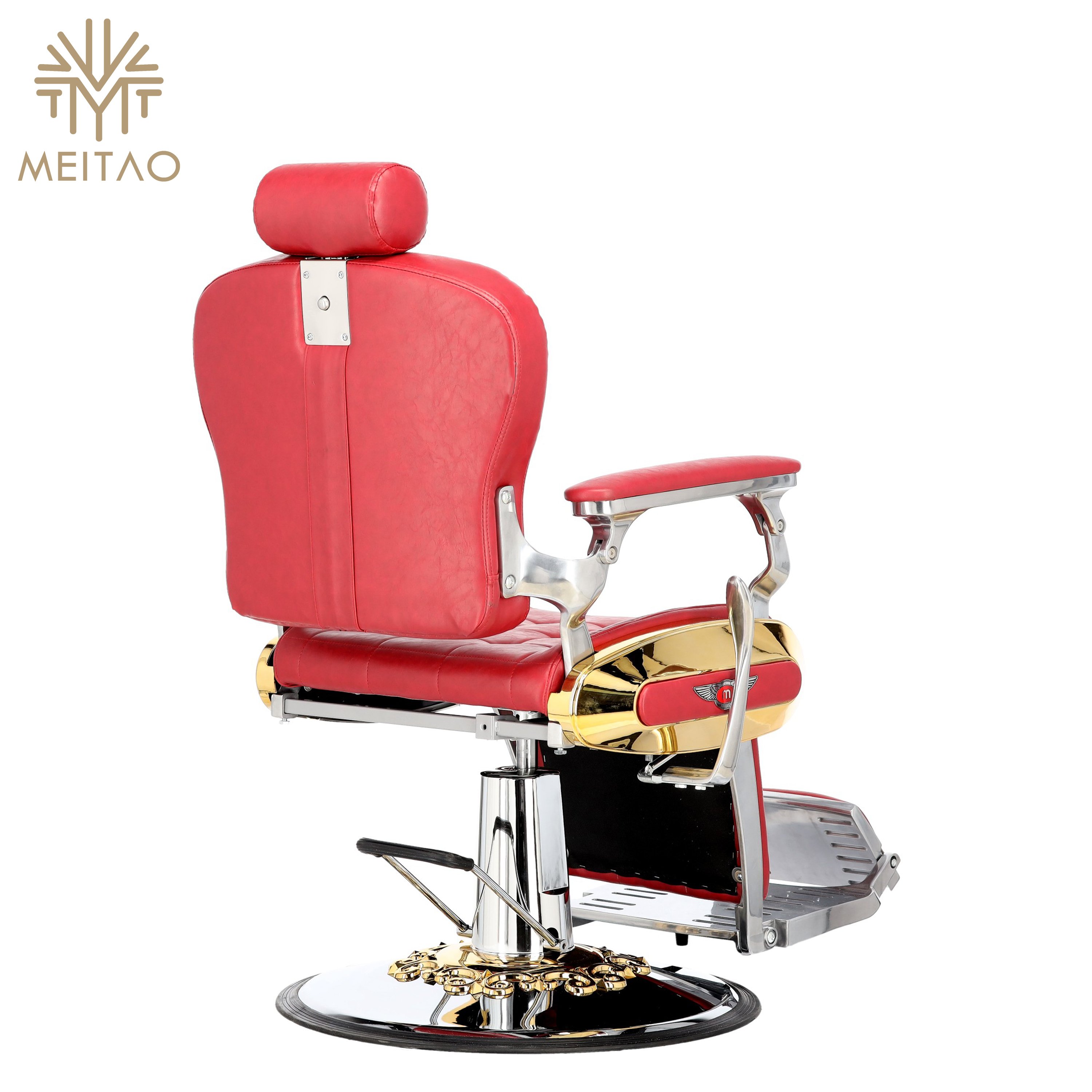 wholesale barber equipment and supplies with hair salon chair for beautiful barber shop chair