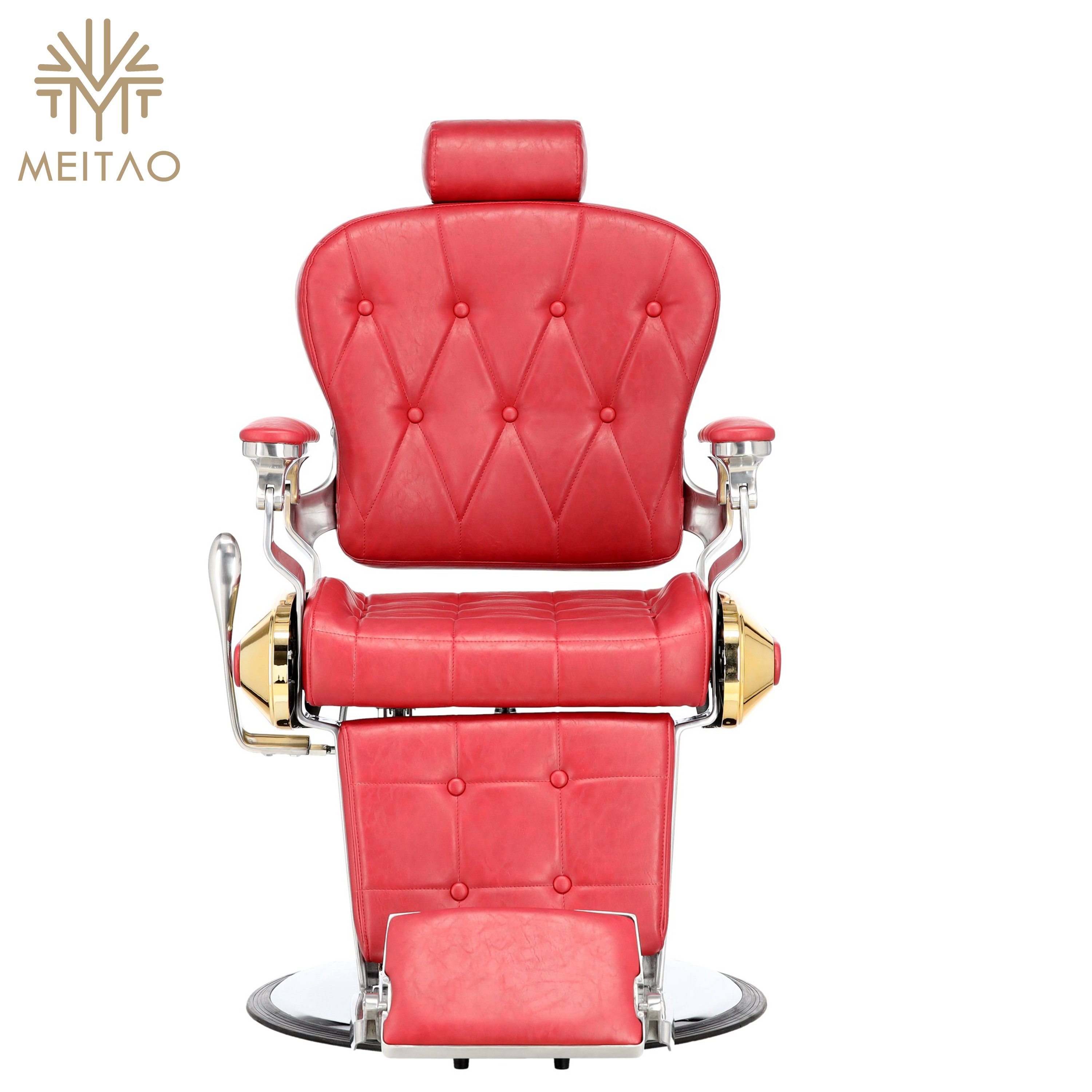 wholesale barber equipment and supplies with hair salon chair for beautiful barber shop chair