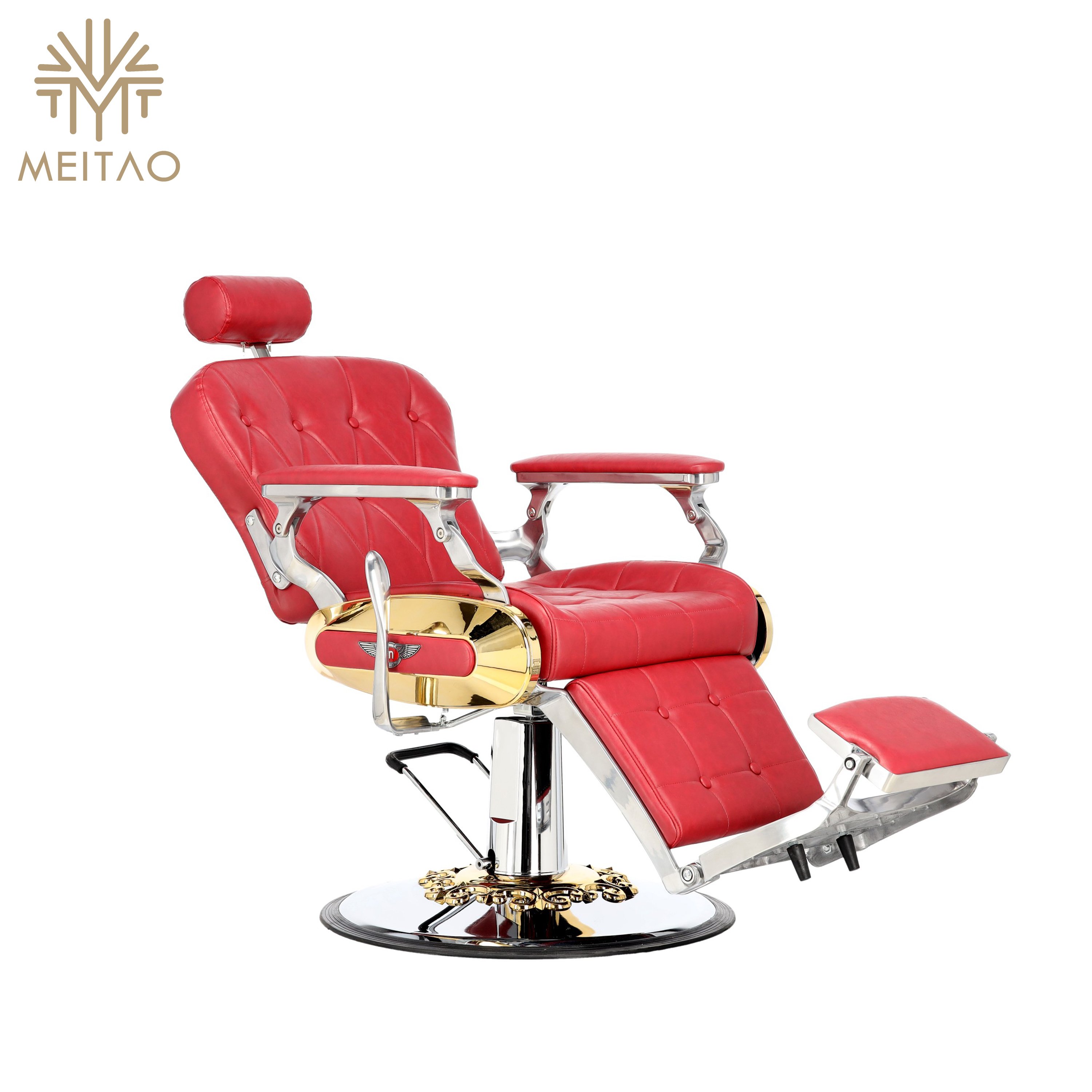 wholesale barber equipment and supplies with hair salon chair for beautiful barber shop chair