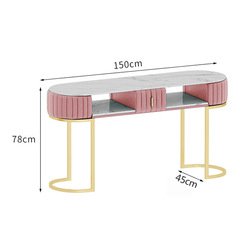 150cm