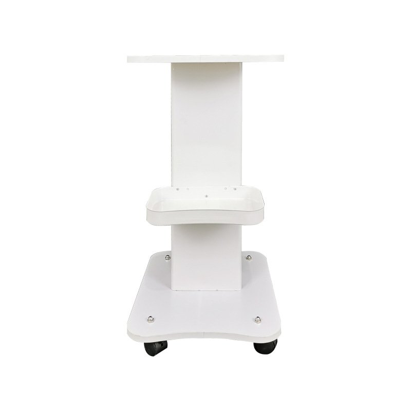 Professional Salon Furniture Hair Salon Trolley Beauty Salon Cart mobile rolling tool trolley beauty machine equipment