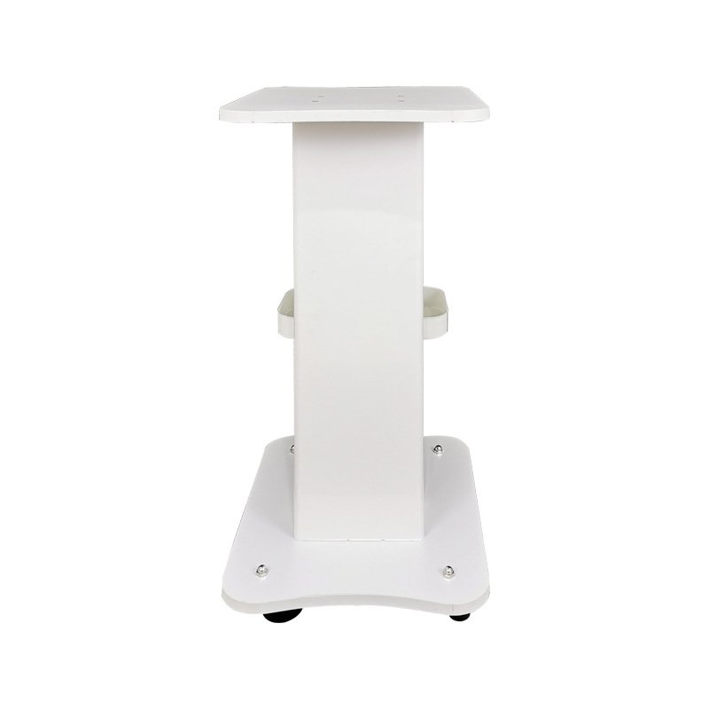 Professional Salon Furniture Hair Salon Trolley Beauty Salon Cart mobile rolling tool trolley beauty machine equipment