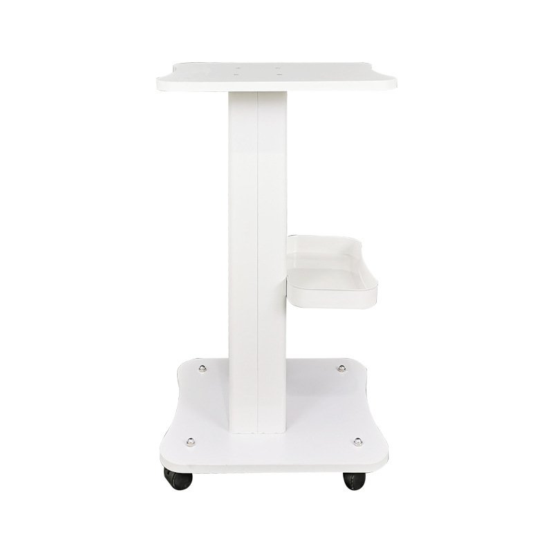 Professional Salon Furniture Hair Salon Trolley Beauty Salon Cart mobile rolling tool trolley beauty machine equipment