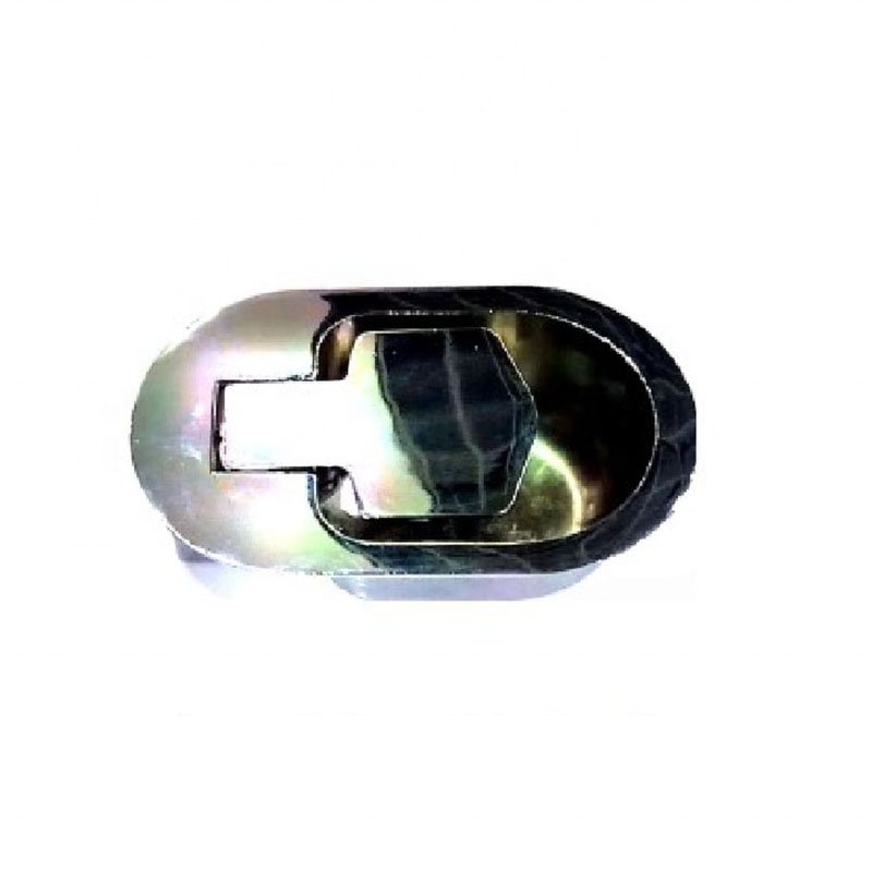 QCP-H50 Wholesale hair accessories professional hair chair accessories salon furniture accessories