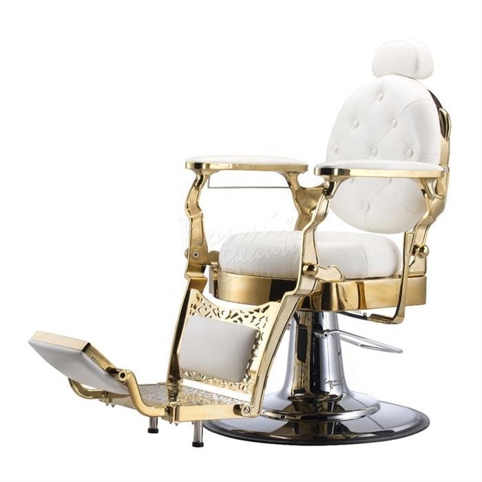 salon furniture barber chair for sale BN-C165