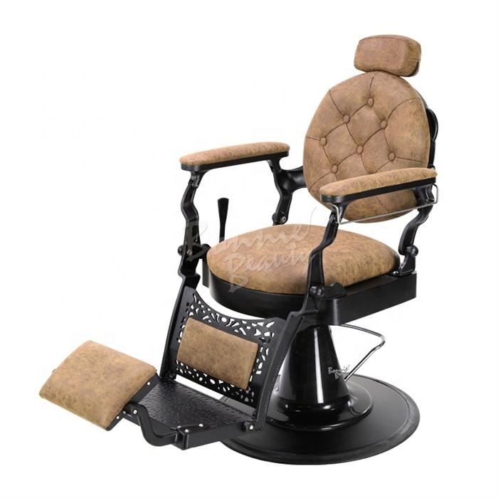 salon furniture barber chair for sale BN-C165