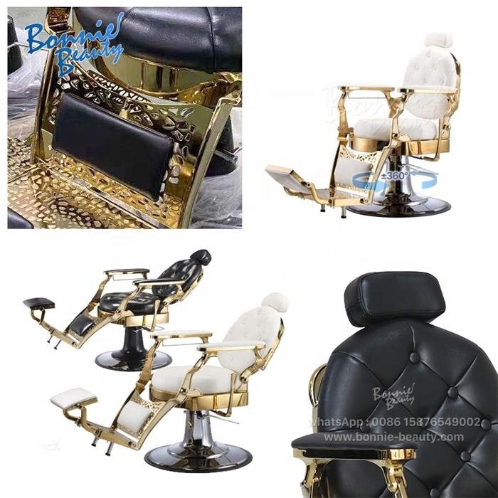 salon furniture barber chair for sale BN-C165