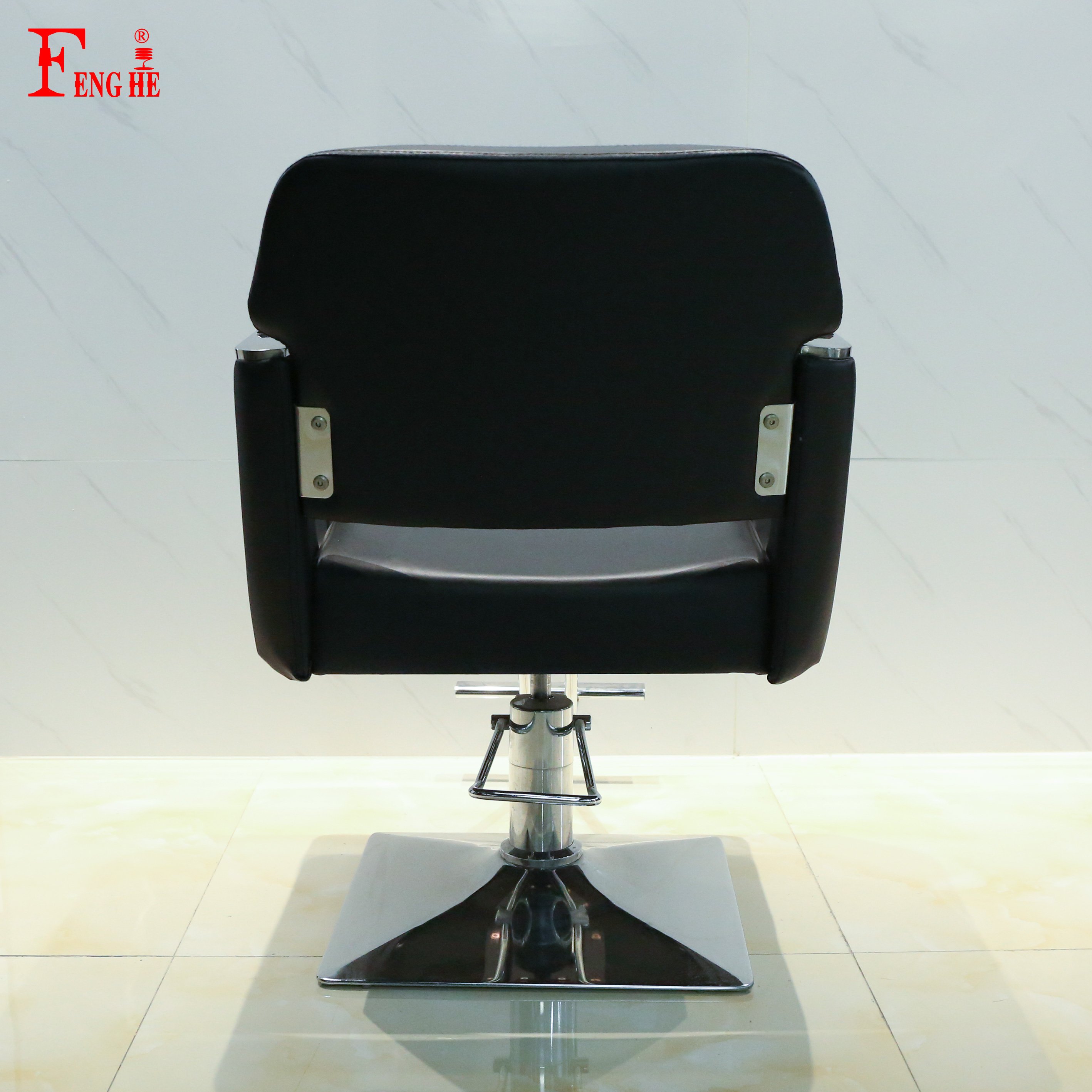 wholesale For Sale cheap Hair Salon Styling salon equipment barber chairs