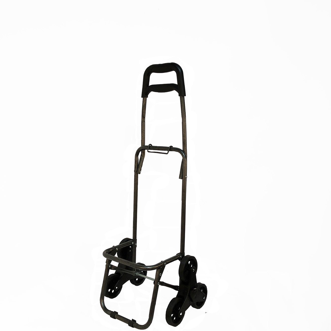 customized Folding golf shopping hospital salon luxury dog salon trolleys speakers bag salon trolley hairdressing