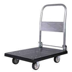 Platform Trucks