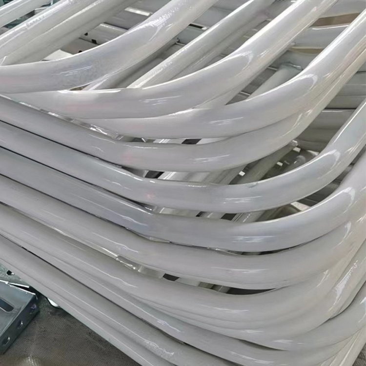 90*60mm Load 350kg Plastic Blue Folding Hand Carts trolleys For Material Handling Equipment