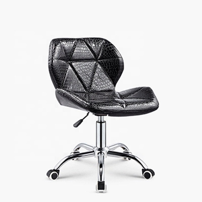 Modern beauty salon equipment other salon furniture nails supplies salon trolley chair mirror trolley