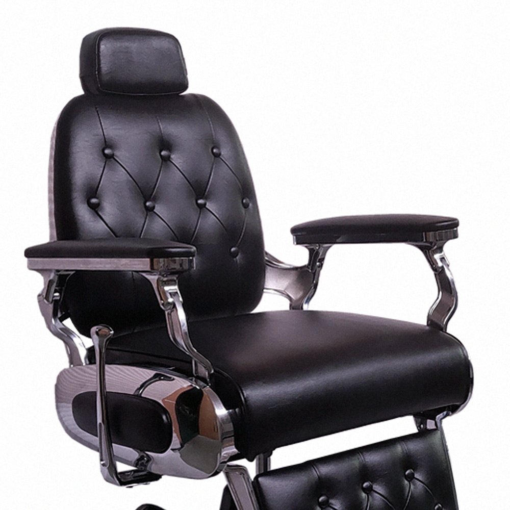 PARAGON modern and hot sale cheap barber chair/high quality barber chair