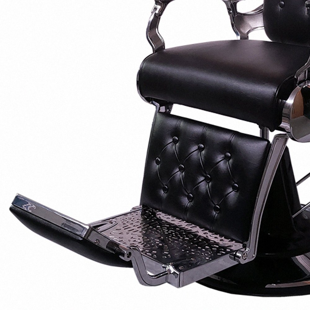 PARAGON modern and hot sale cheap barber chair/high quality barber chair