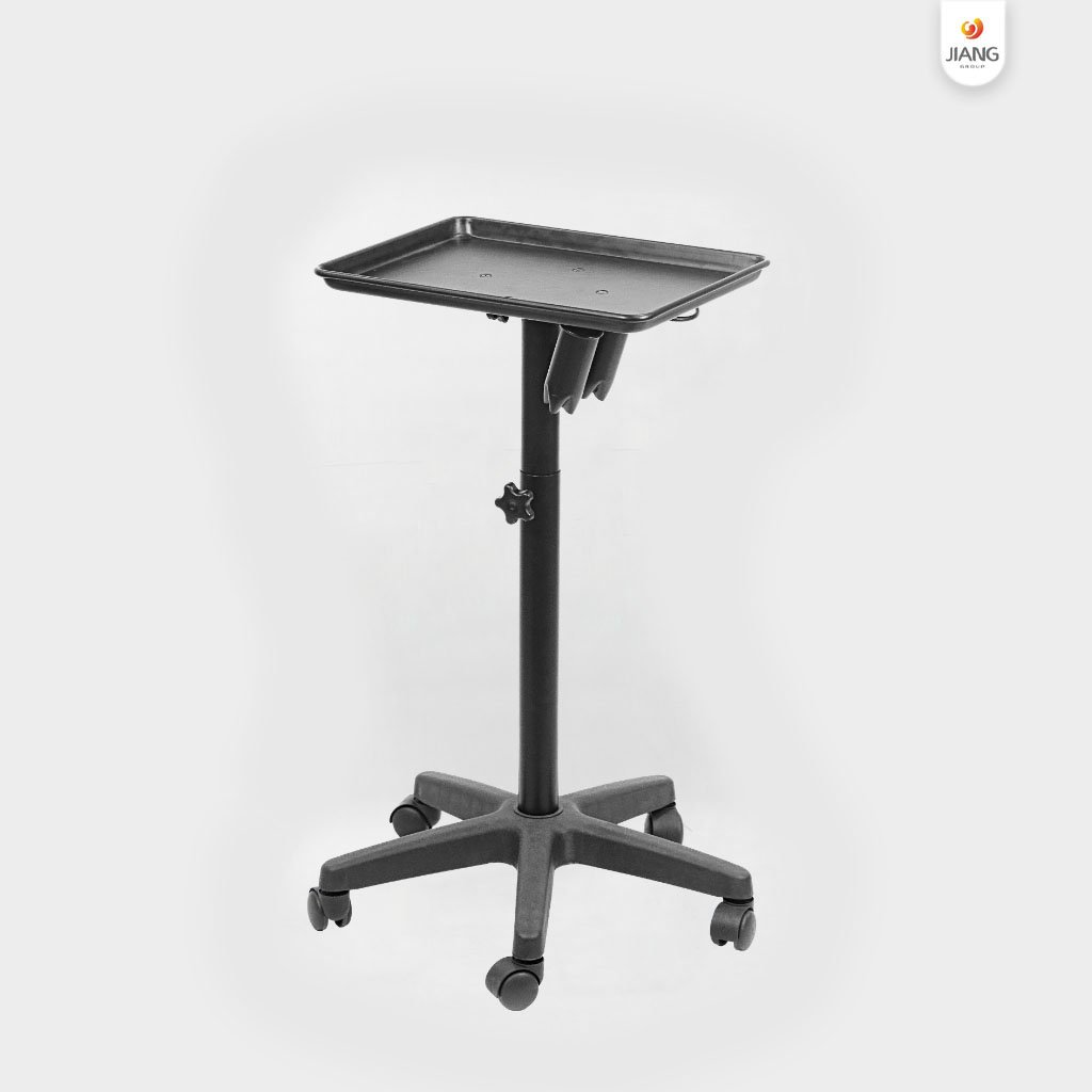 beauty salon tool cart salon trolley cosmetic trolley hair extension salon trolley cart barber accessories