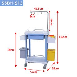 69*45*90*141cm