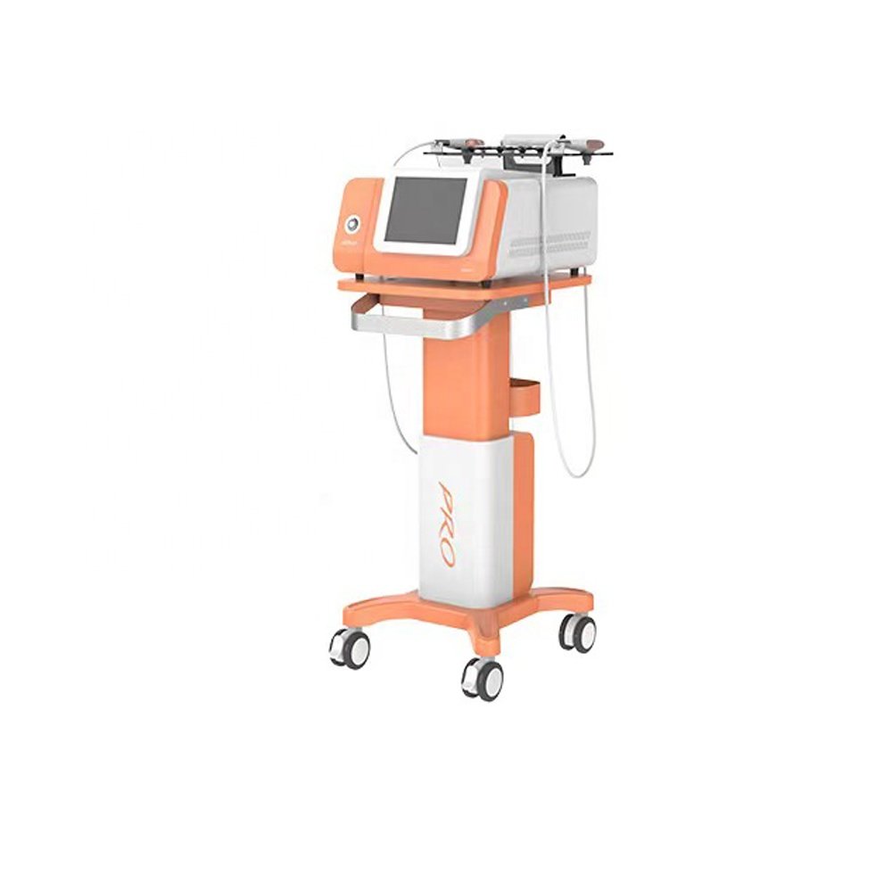 Factory direct sales dental clinic instrument trolley beauty machine trolley nail art trolley