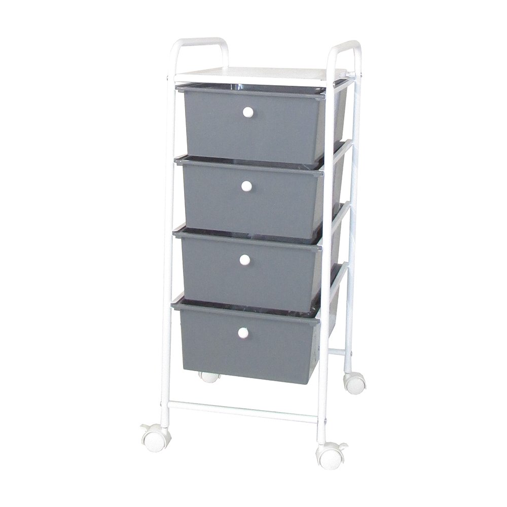 Spa Trolley LV-C1W4